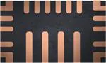 MPQ4262GQVE-0001-AEC1-Z