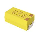 T409H156K025BC4251