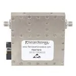 FMAT5010