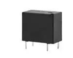 PR8-5V-450-1A