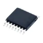 LM46001PWPT