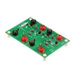TPS22995EVM