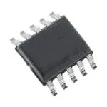 DS1391U-3+