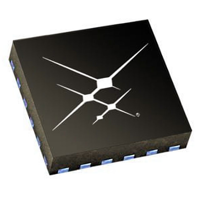 SI5334B-B03318-GM