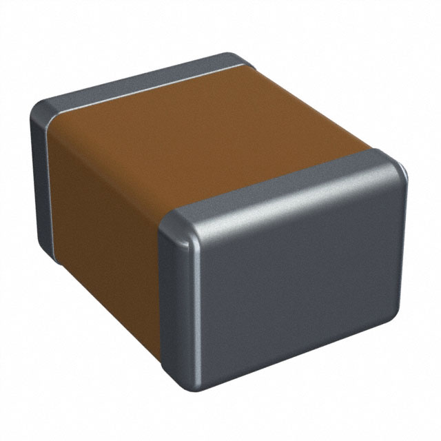 KAM32GR72A474KU