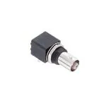RF1-01K-D-00-50-BK-HDW