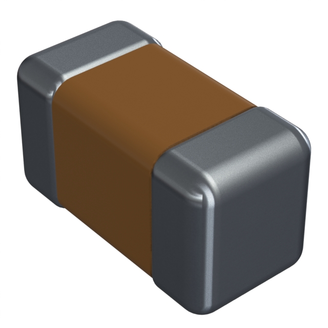 KGM03AR50J104KH