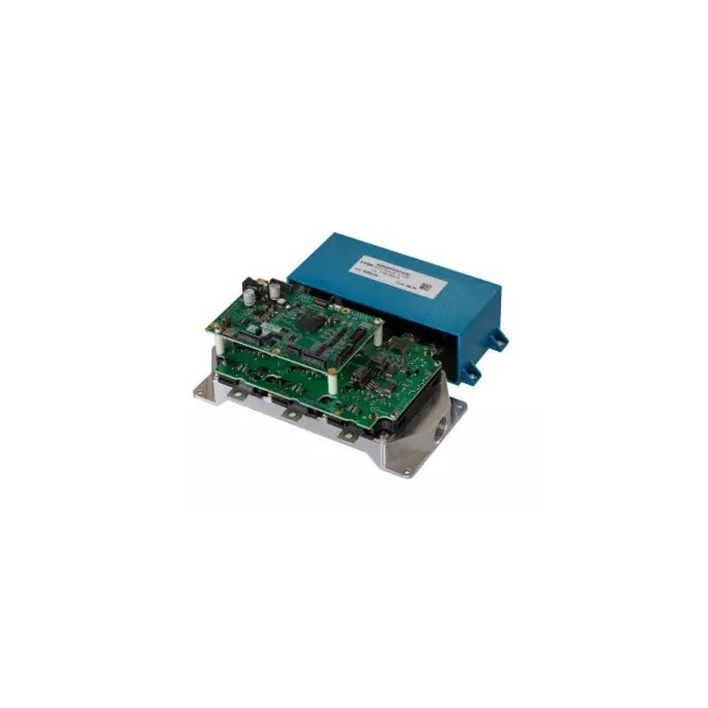 EVINVHPD2SICFS0108TOBO2