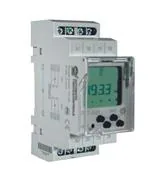 7DT-2CH