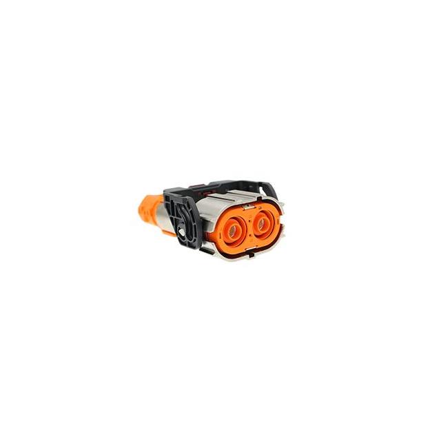 HVSLS800062A150