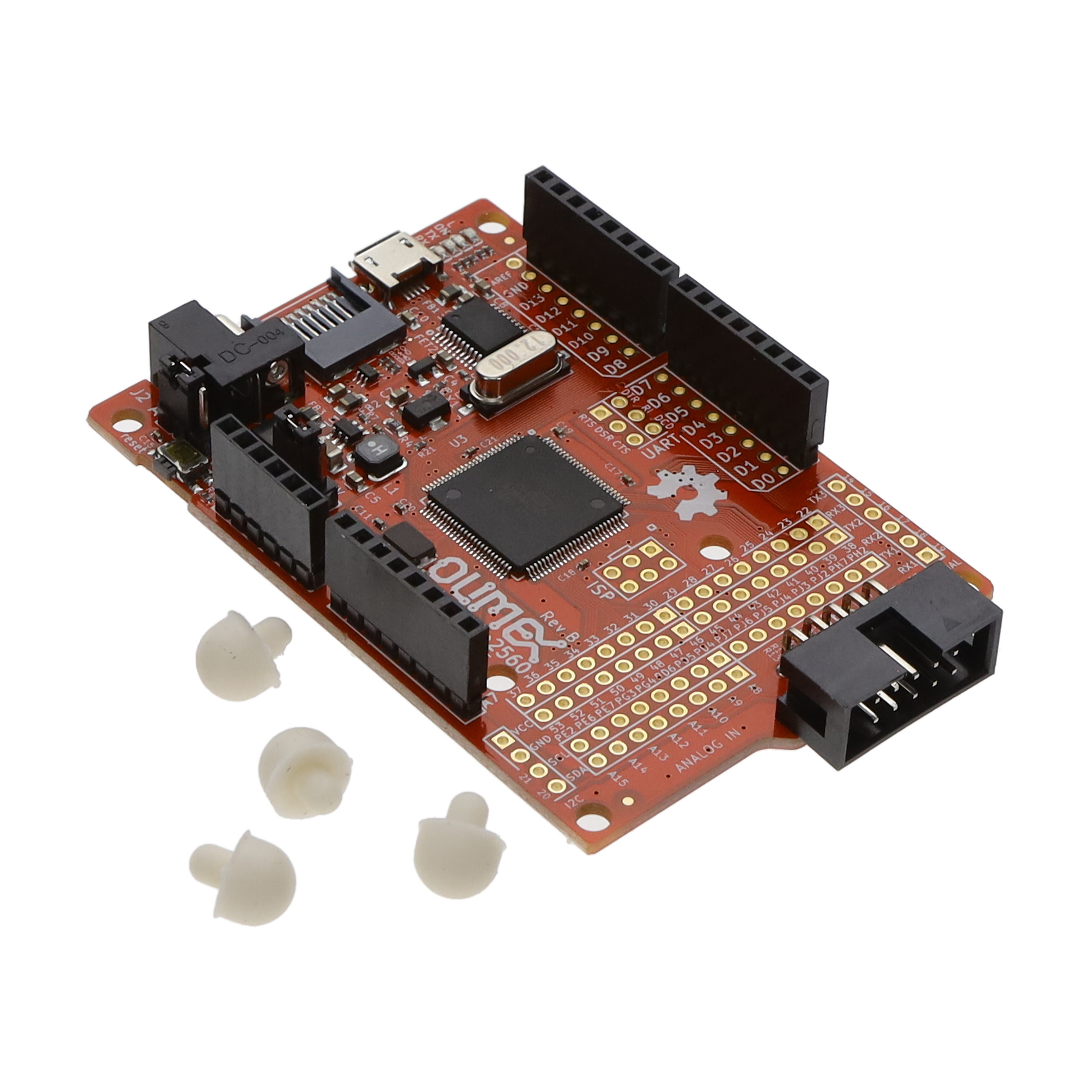 OLIMEXINO-2560