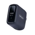 1065NB-WALL-CHARGER