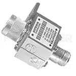 IS-B50HN-C0-MA