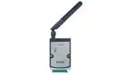 WISE-4250-S252