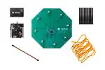 TLSR8278IP48D-KIT