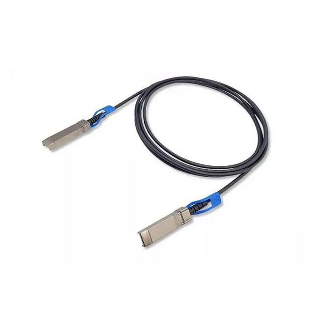 FDBC125SD1CD5