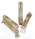 8ACLS-4L