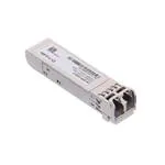LR-SFP-10G-C