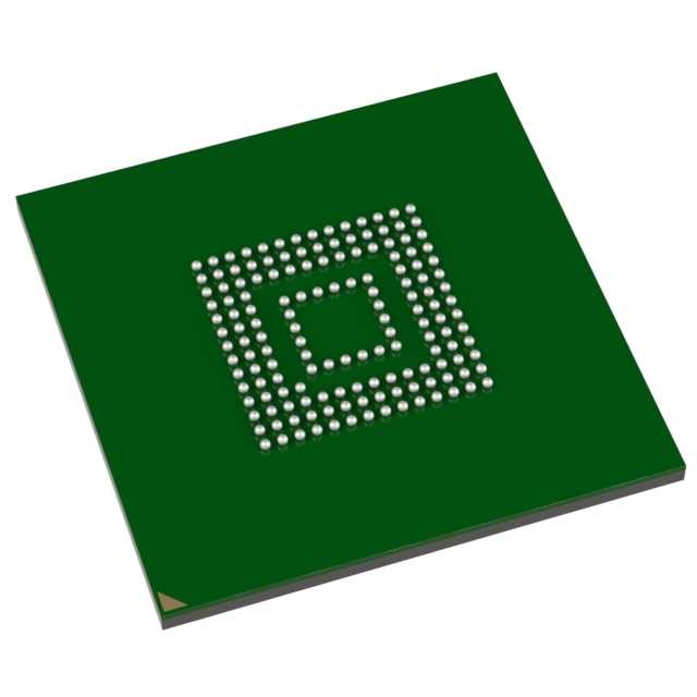 EMMC32G-TS0A-01011