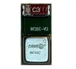 BC15C