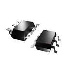 DIO6023CST6
