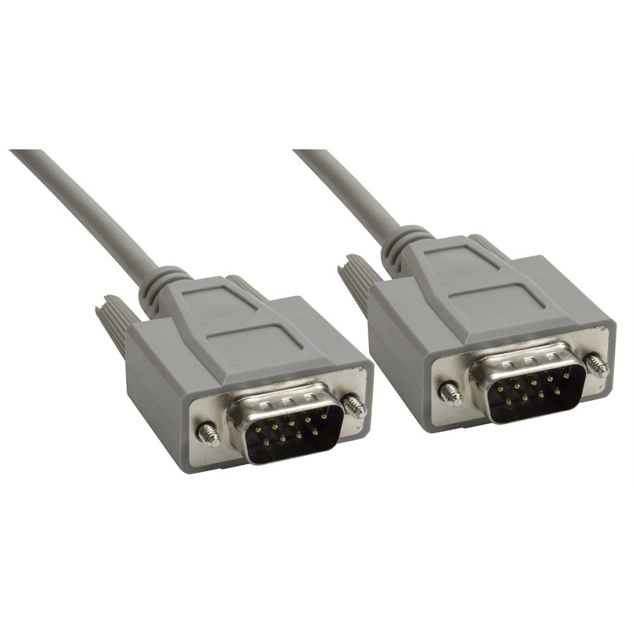 CS-DSSMDB9MM0-005