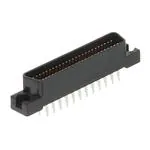 5173280-3