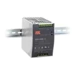 DDR-480D-24