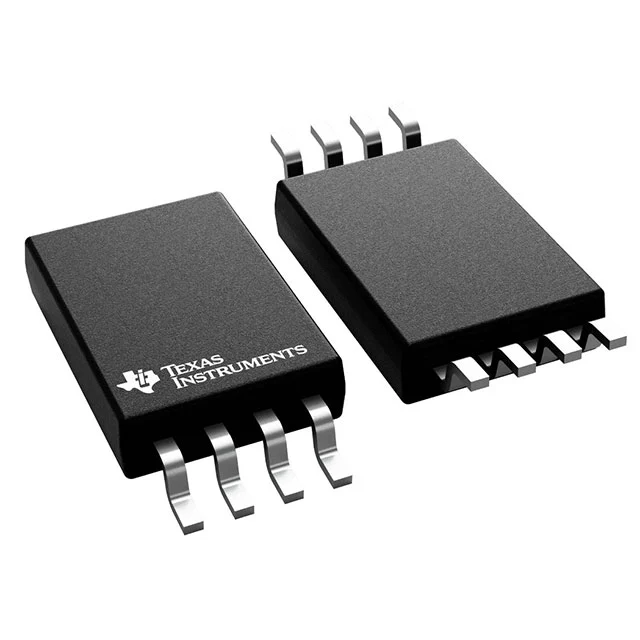 LM358APWR