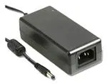 SW4325C