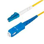 SPSMLCSC-OS2-1M