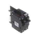 IULHK11-1REC4-40766-20