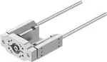 EAGF-P2-KF-60-150
