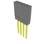 ESQ-104-14-G-S