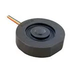 FX293X-040B-0025-L
