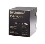 EVR-2B12-1