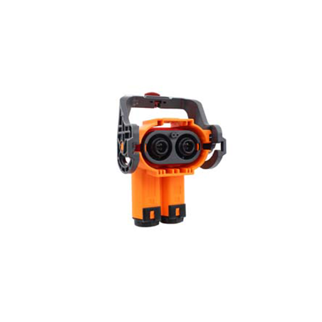 HVSL800082A150