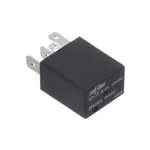 871-1C-S-D1-12VDC