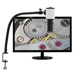 26700-121-PRO