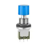 MBN15SB1W01-AT4043