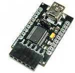 DFR0065