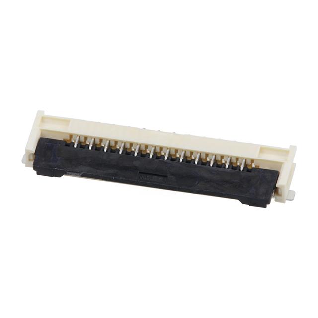 2005280120