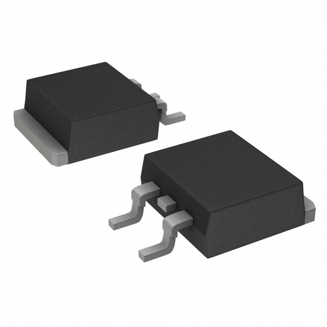 VS-4C12ET07S2LHM3