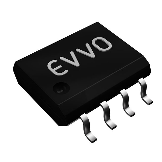 NE555DR-EV