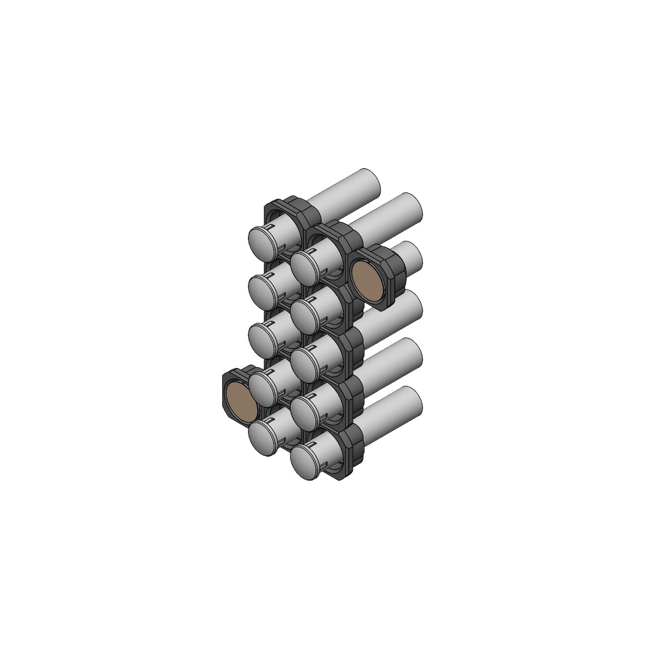 MLPS-B-3-0502-CC-2-PLP2-500