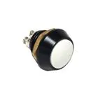 PV5S24019G