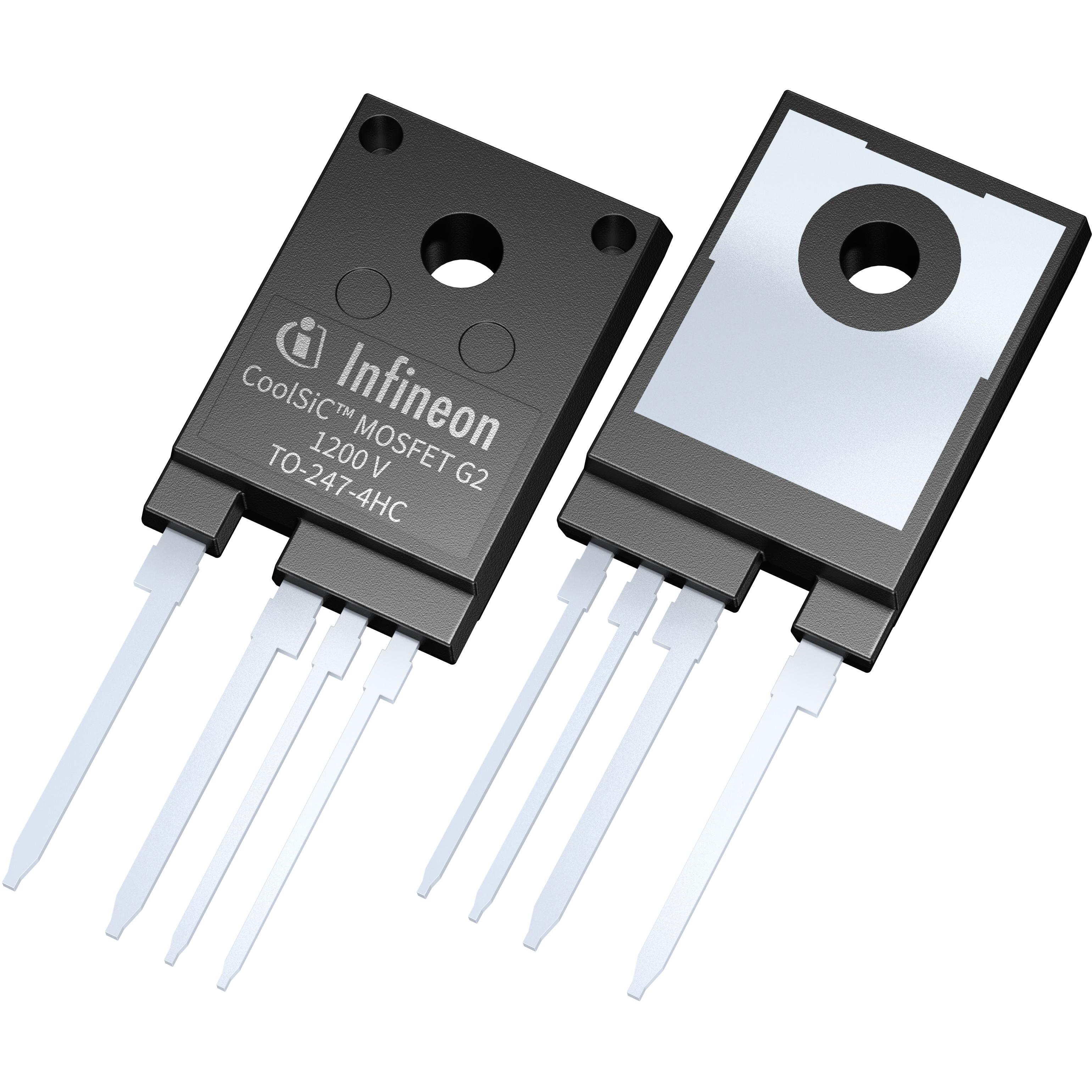 IMZC140R038M2HXKSA1