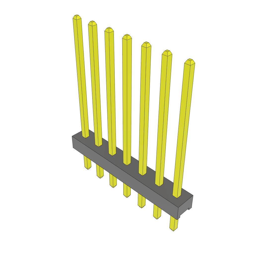 MTMM-107-13-L-S-500