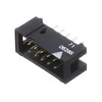 XG4C-1071
