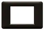 gen4-BEZEL-32B